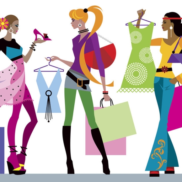 Liz Claiborne Petite Skirt - Picture 3 of 14